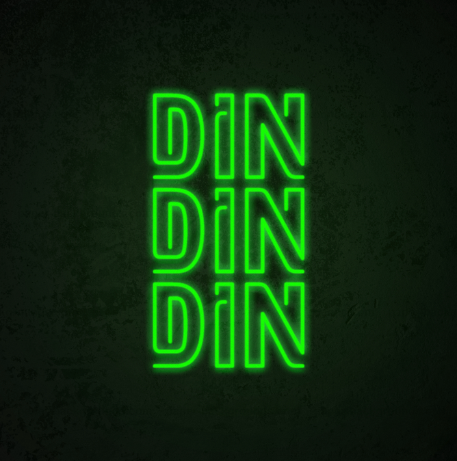 Tak si umy tak si umy!