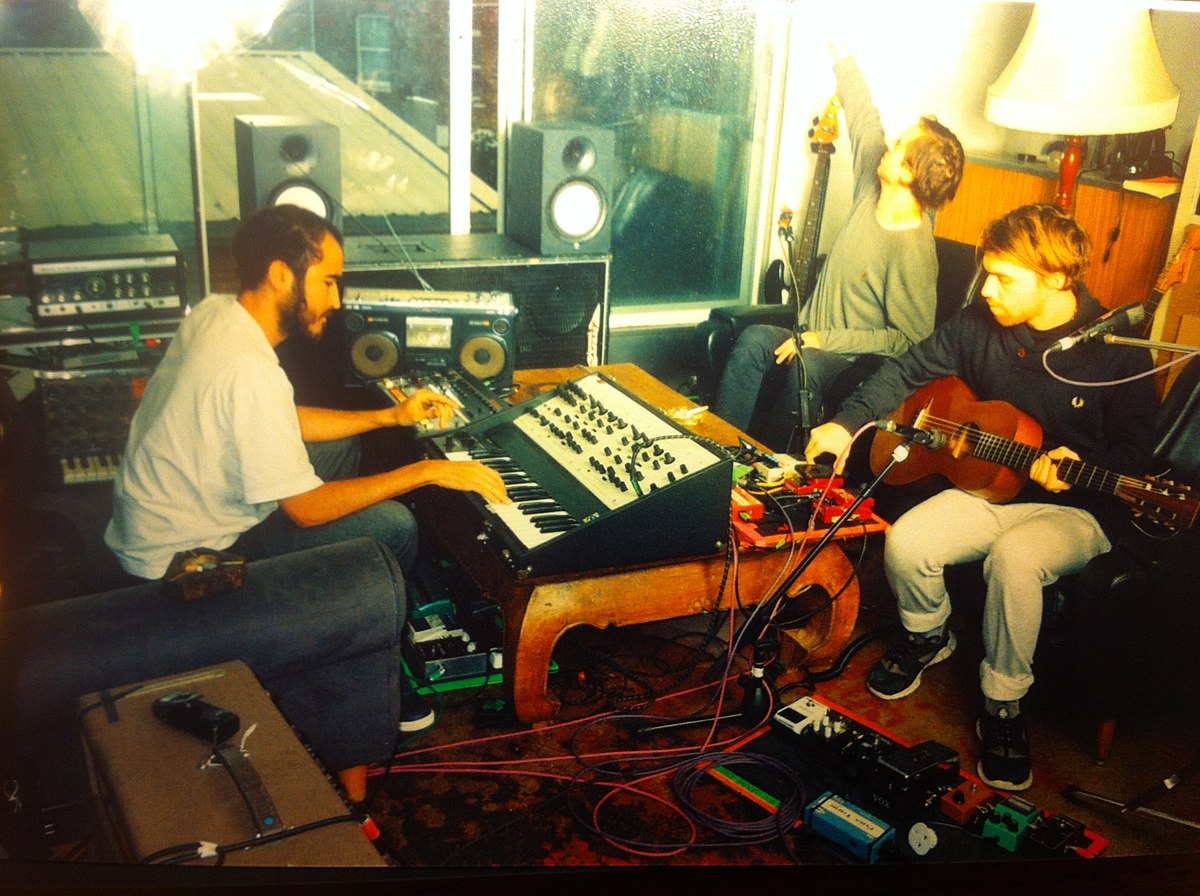 Ich ťava ťa miluje